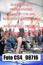 CS4_08716-