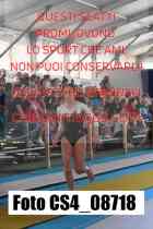 CS4_08718-