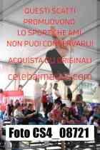 CS4_08721-