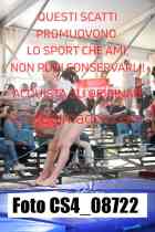 CS4_08722-