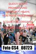 CS4_08723-