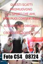 CS4_08724-