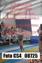 CS4_08725-