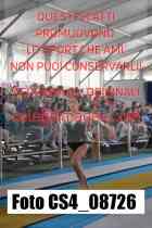 CS4_08726-