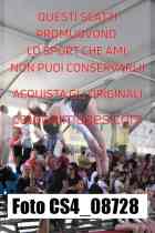 CS4_08728-