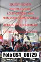 CS4_08729-