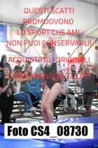 CS4_08730-