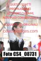 CS4_08731-