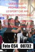 CS4_08732-