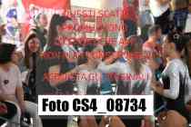 CS4_08734-