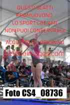CS4_08736-
