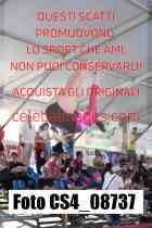 CS4_08737-