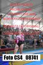 CS4_08741-