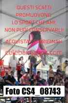 CS4_08743-