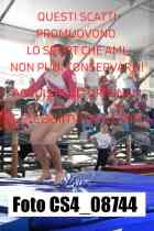 CS4_08744-
