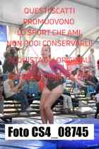 CS4_08745-