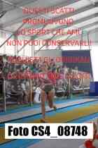 CS4_08748-