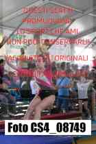 CS4_08749-