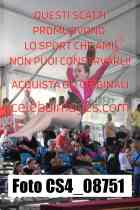 CS4_08751-