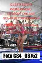 CS4_08752-