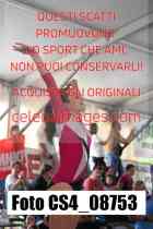 CS4_08753-