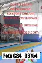 CS4_08754-