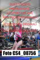 CS4_08756-