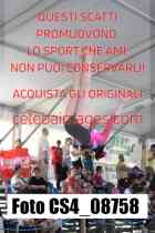 CS4_08758-