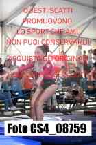 CS4_08759-
