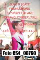 CS4_08760-