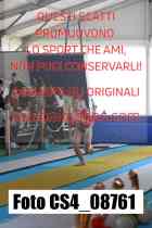 CS4_08761-