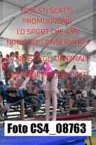 CS4_08763-