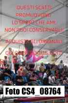 CS4_08764-