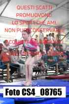 CS4_08765-