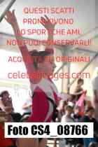 CS4_08766-