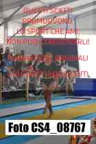 CS4_08767-