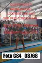 CS4_08768-