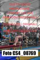 CS4_08769-