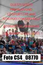 CS4_08770-