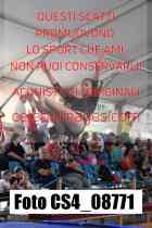 CS4_08771-