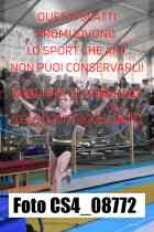CS4_08772-