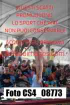 CS4_08773-