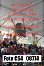 CS4_08774-