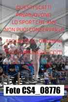 CS4_08776-