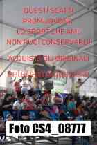 CS4_08777-