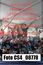 CS4_08778-