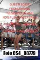 CS4_08779-
