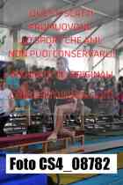 CS4_08782-