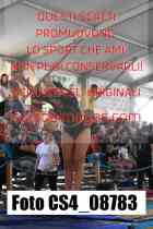 CS4_08783-