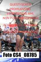 CS4_08785-